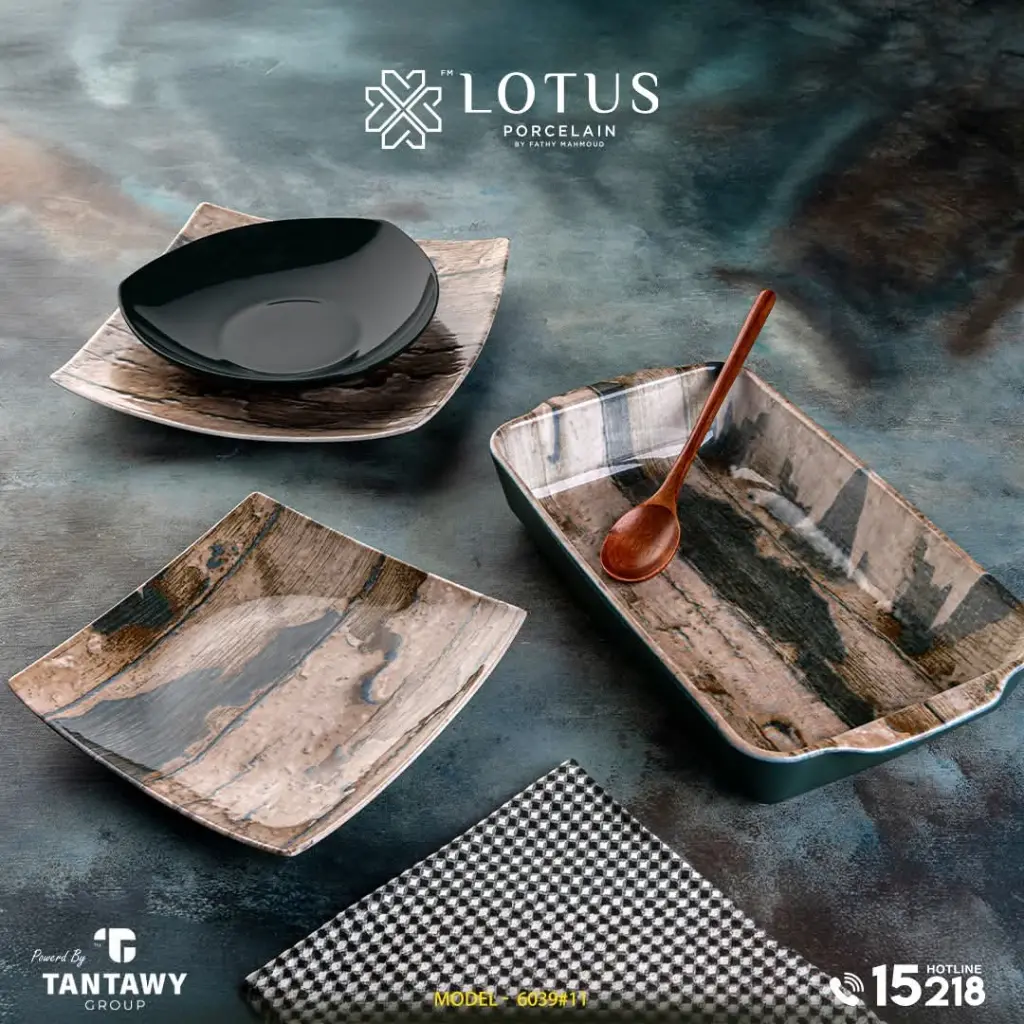 WhatsApp Image 2025-08-09 at 5.05.47 AM.webp