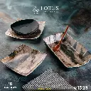 WhatsApp Image 2025-08-09 at 5.05.47 AM.webp