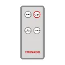 18-4-eps-18r (2).webp