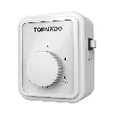 56-3-tcf56l (5).webp