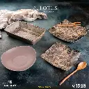 WhatsApp Image 2025-08-09 at 5.05.46 AM (2).webp