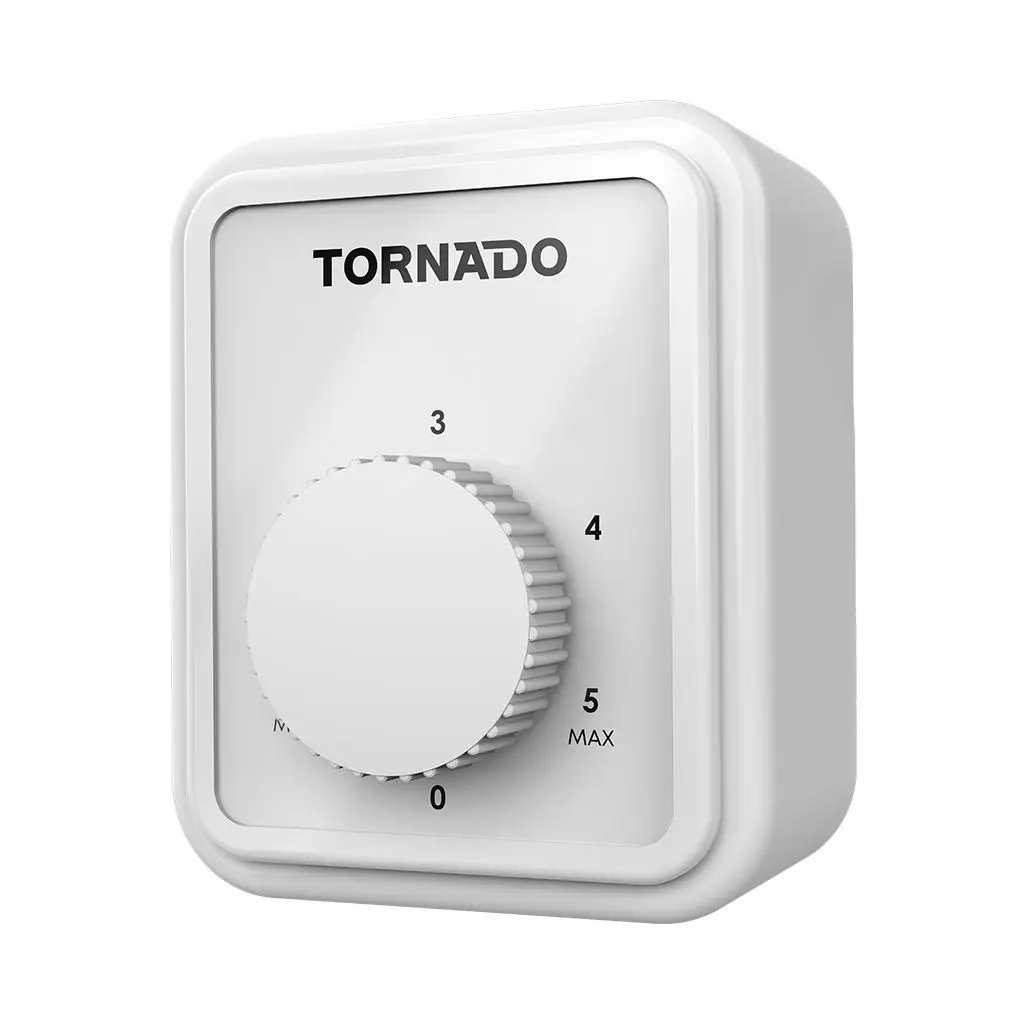 56-3-tcf56wb (3).webp