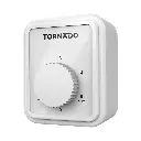 56-3-tcf56wb (3).webp