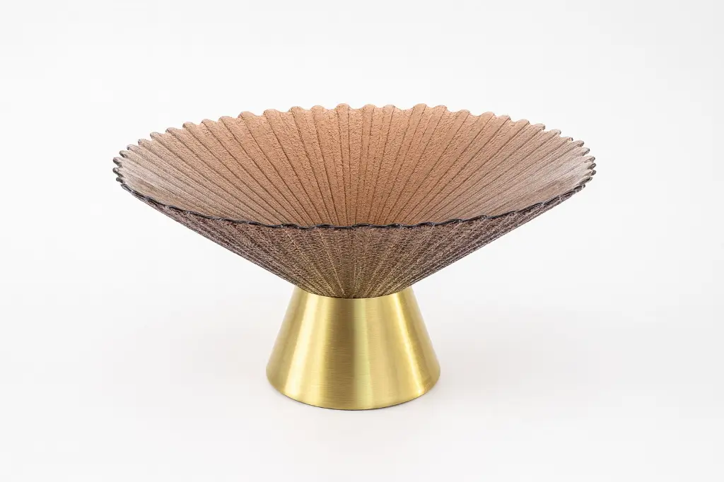 WhatsApp Image 2025-08-10 at 2.32.41 AM (1).webp