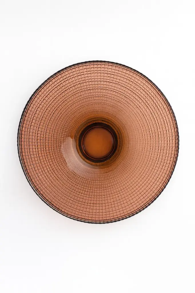 WhatsApp Image 2025-08-10 at 3.05.45 AM.webp