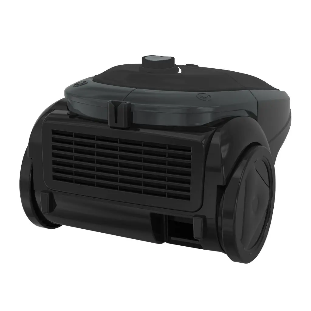 1600-tvc-160sp (4).webp