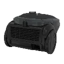 1600-tvc-160sp (4).webp