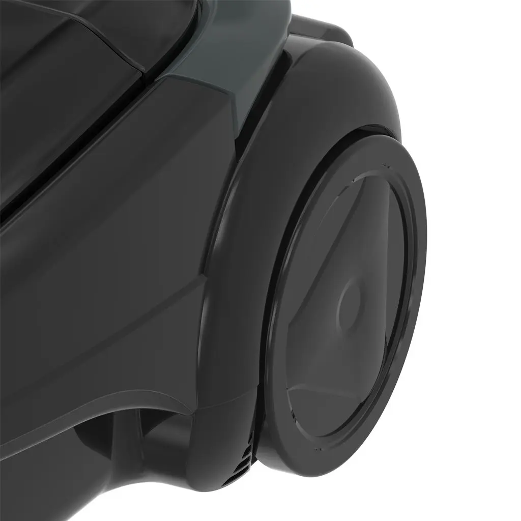 1600-tvc-160sp (5).webp