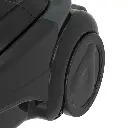 1600-tvc-160sp (5).webp