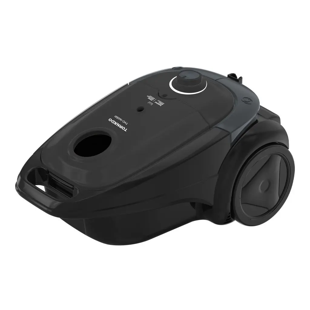 1600-tvc-160sp (2).webp