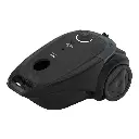 1600-tvc-160sp (2).webp