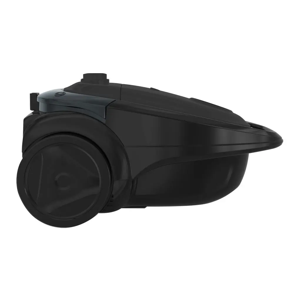 1600-tvc-160sp (3).webp