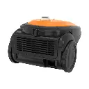 1600-tvc-160so (4).webp