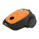 1600-tvc-160so (2).webp