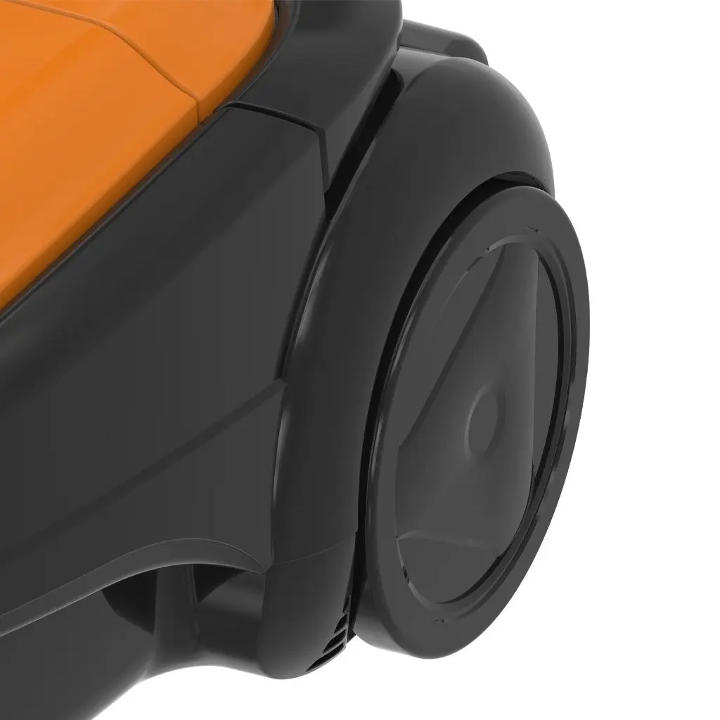 1600-tvc-160so (5).webp