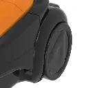 1600-tvc-160so (5).webp