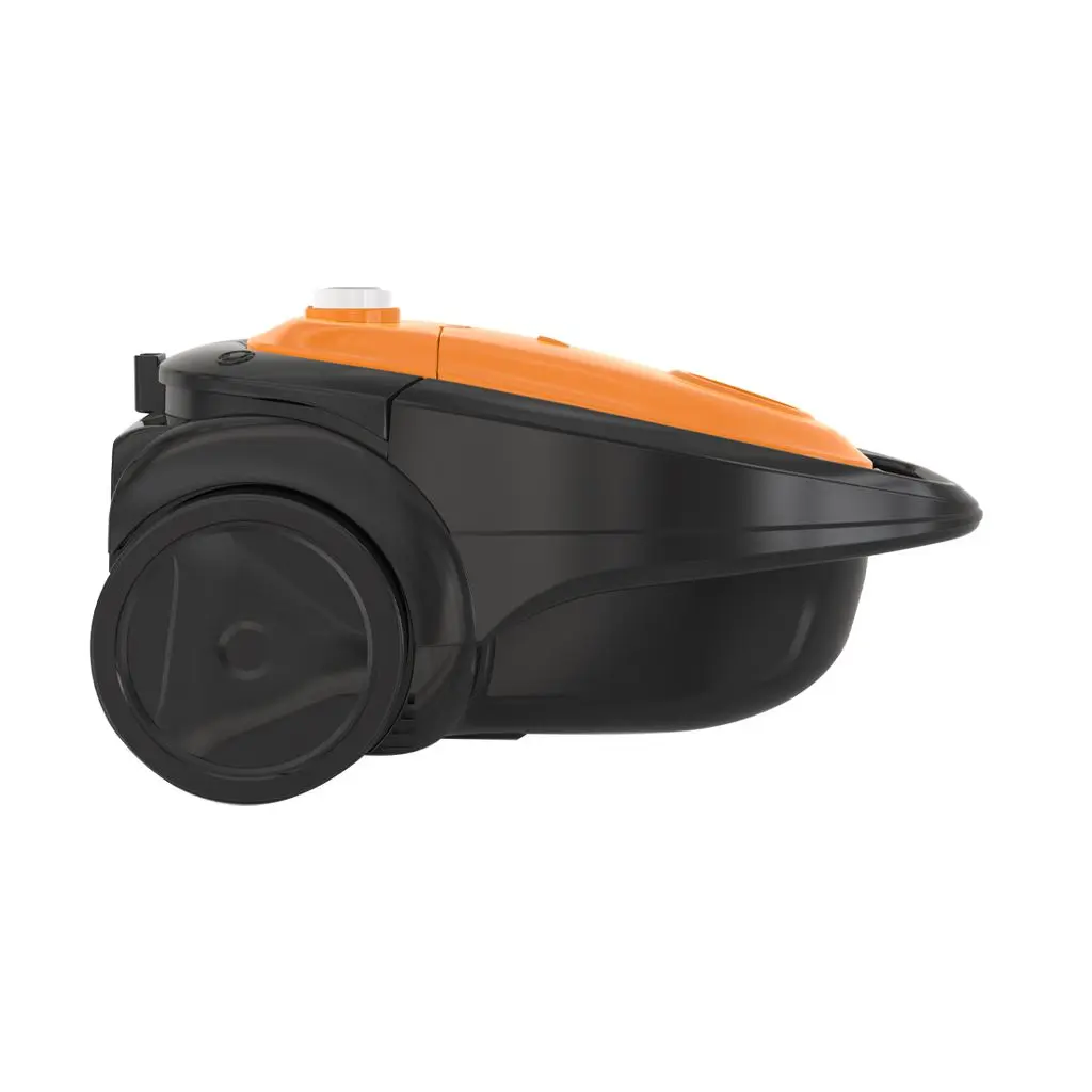 1600-tvc-160so (3).webp