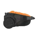 1600-tvc-160so (3).webp