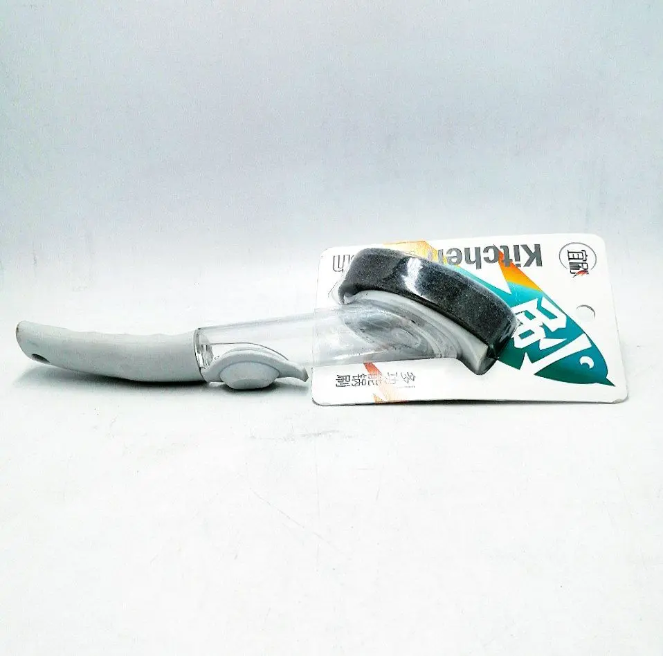 WhatsApp Image 2025-08-10 at 3.24.29 AM.webp