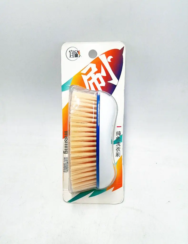 WhatsApp Image 2025-08-10 at 3.27.10 AM (3).webp