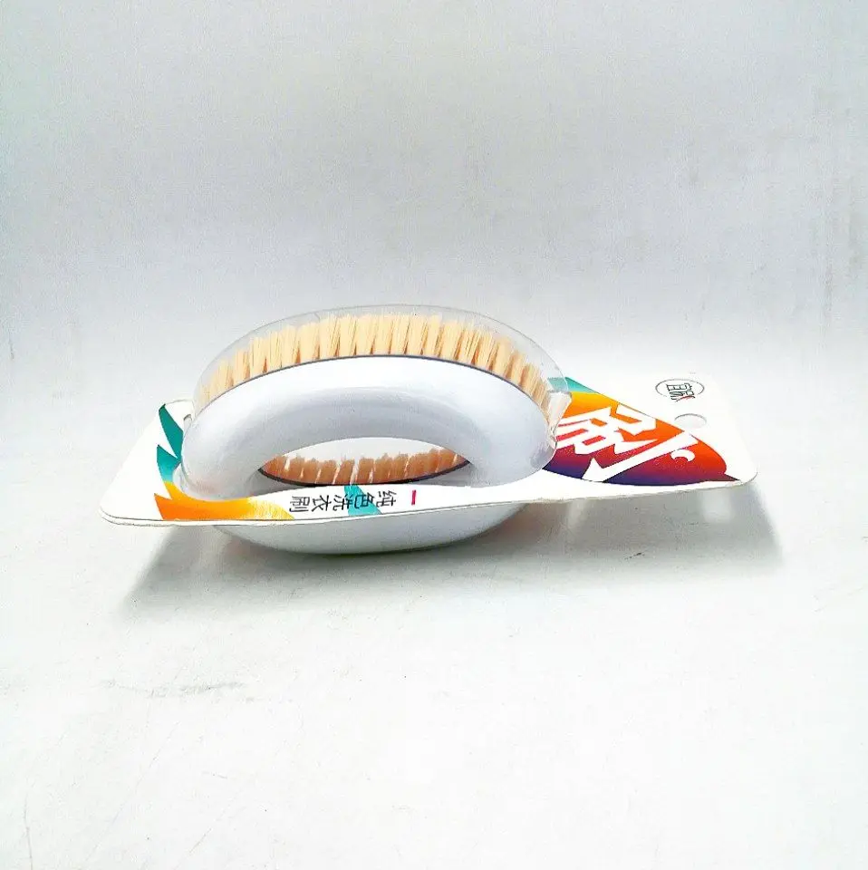 WhatsApp Image 2025-08-10 at 3.27.10 AM (1).webp