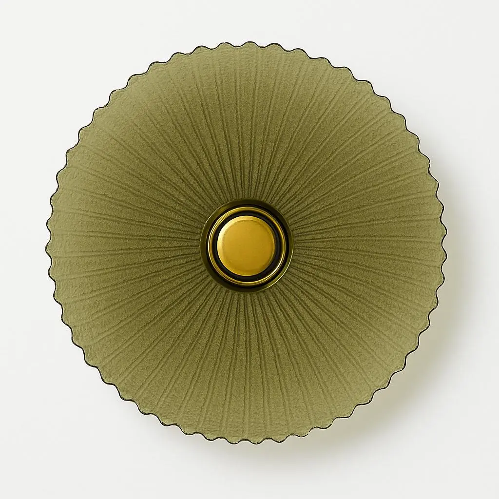 WhatsApp Image 2025-08-10 at 3.32.30 AM.webp