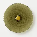 WhatsApp Image 2025-08-10 at 3.32.30 AM.webp