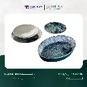 WhatsApp Image 2025-08-09 at 5.29.18 AM.webp