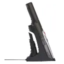 3-1-hh710t-011 (1).webp