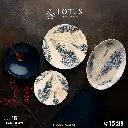 WhatsApp Image 2025-08-09 at 5.29.17 AM (2).webp