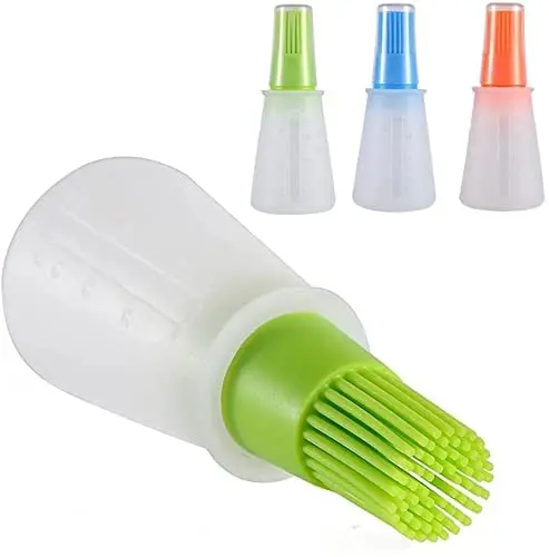 WhatsApp Image 2025-08-10 at 3.46.17 AM (3).webp