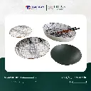 WhatsApp Image 2025-08-09 at 5.29.17 AM.webp