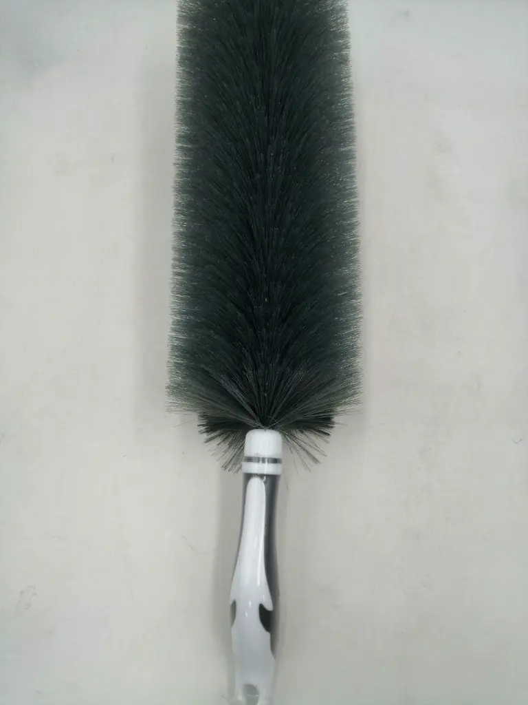 WhatsApp Image 2025-08-10 at 3.51.09 AM (1).webp