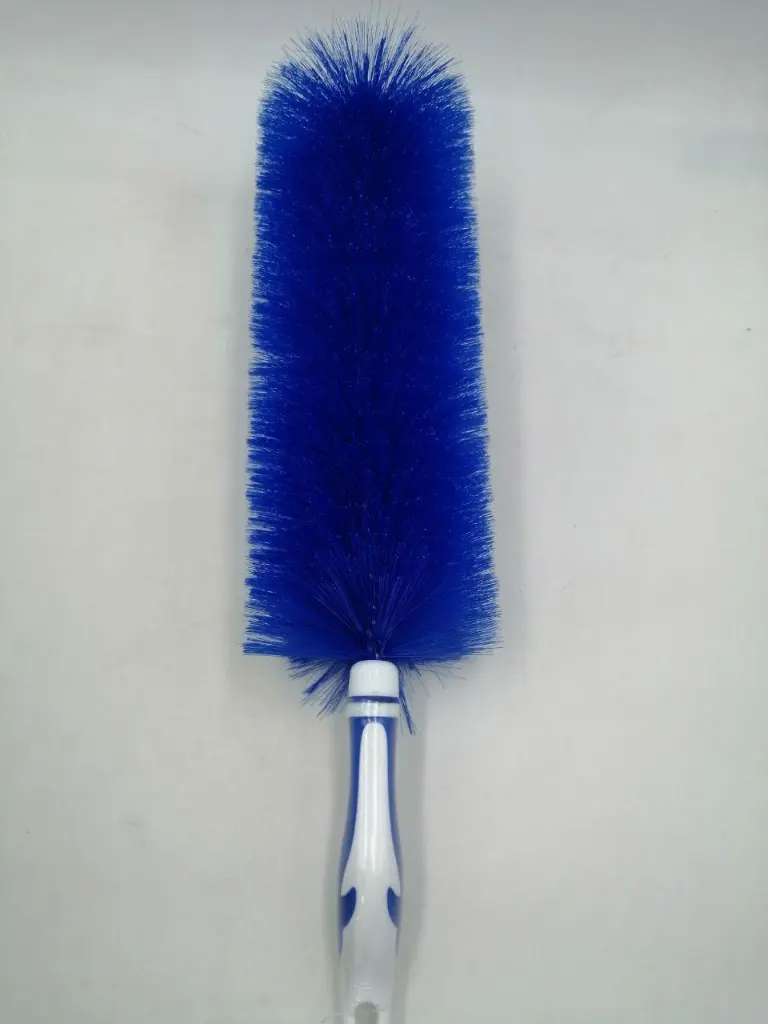 WhatsApp Image 2025-08-10 at 3.51.08 AM (1).webp