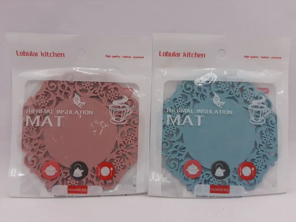 WhatsApp Image 2025-08-10 at 4.12.55 AM.webp