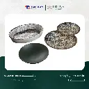 WhatsApp Image 2025-08-09 at 5.29.17 AM (1).webp