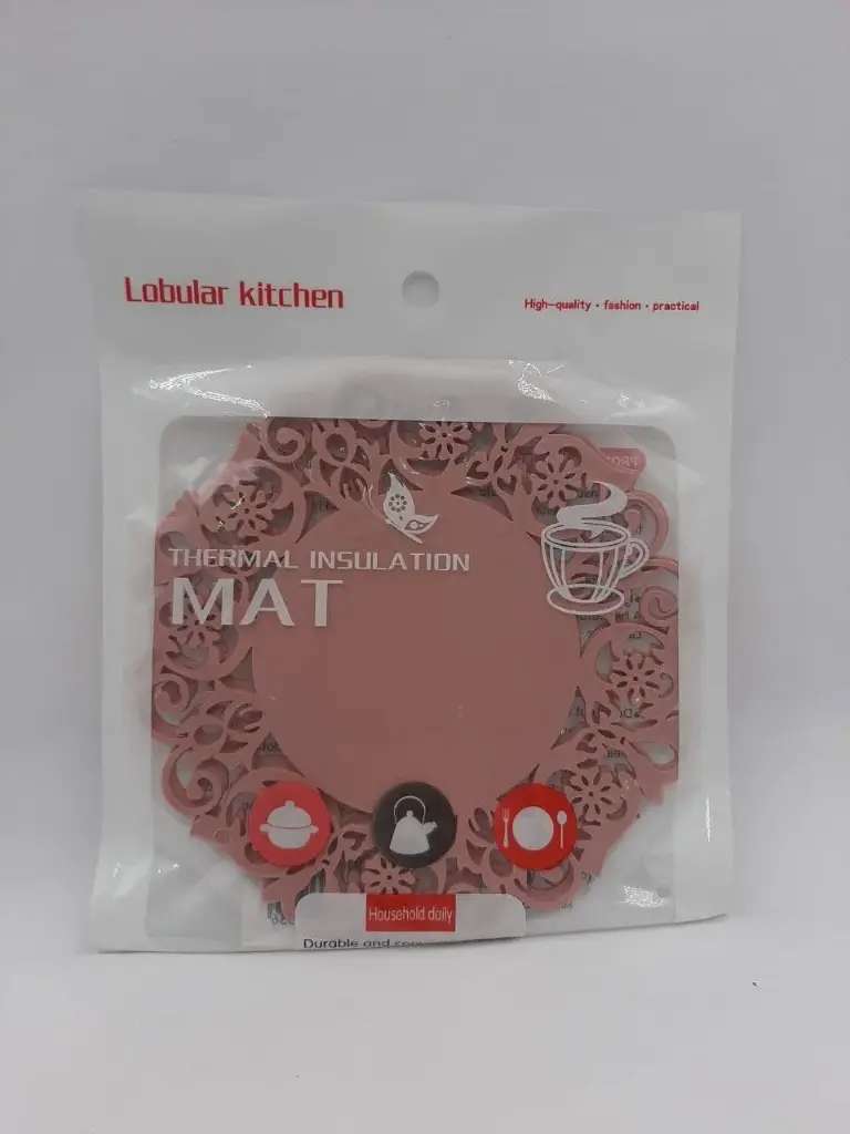 WhatsApp Image 2025-08-10 at 4.12.54 AM.webp