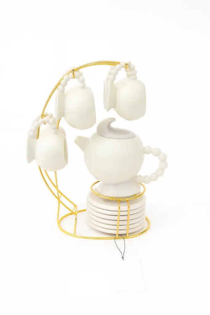 WhatsApp Image 2025-08-10 at 4.36.47 AM (2).webp