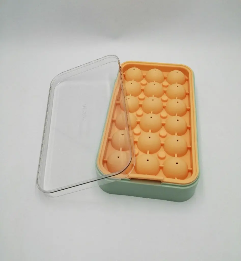 WhatsApp Image 2025-08-10 at 4.42.43 AM (1).webp