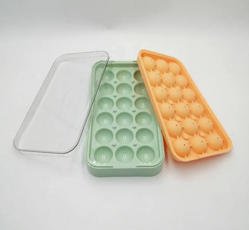 WhatsApp Image 2025-08-10 at 4.42.43 AM (2).webp