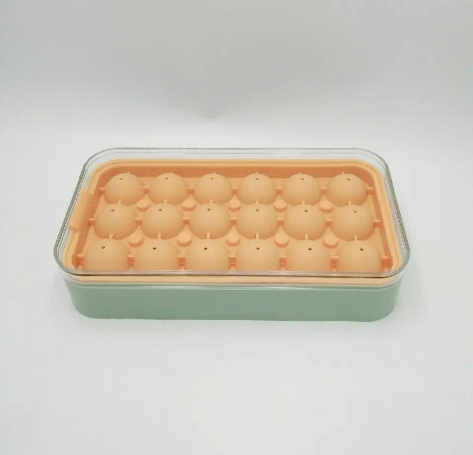 WhatsApp Image 2025-08-10 at 4.42.43 AM.webp