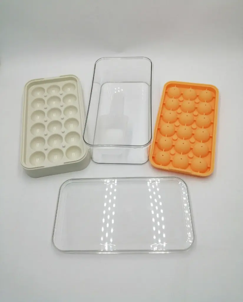 WhatsApp Image 2025-08-10 at 4.45.48 AM.webp