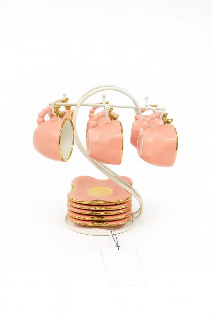 WhatsApp Image 2025-08-10 at 4.49.28 AM.webp