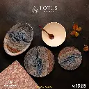 WhatsApp Image 2025-08-09 at 5.29.16 AM.webp