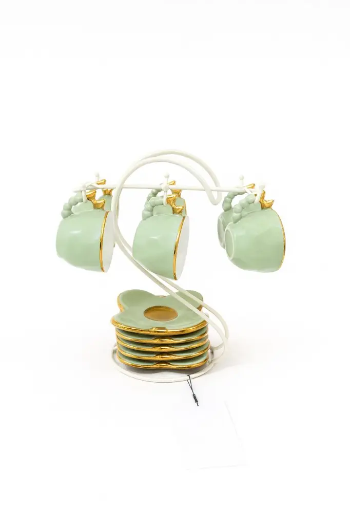 WhatsApp Image 2025-08-10 at 4.49.29 AM.webp