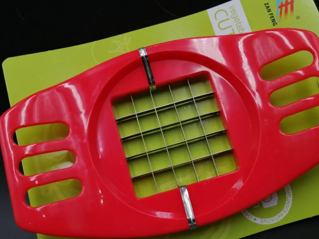 WhatsApp Image 2025-08-10 at 4.51.31 AM (1).webp