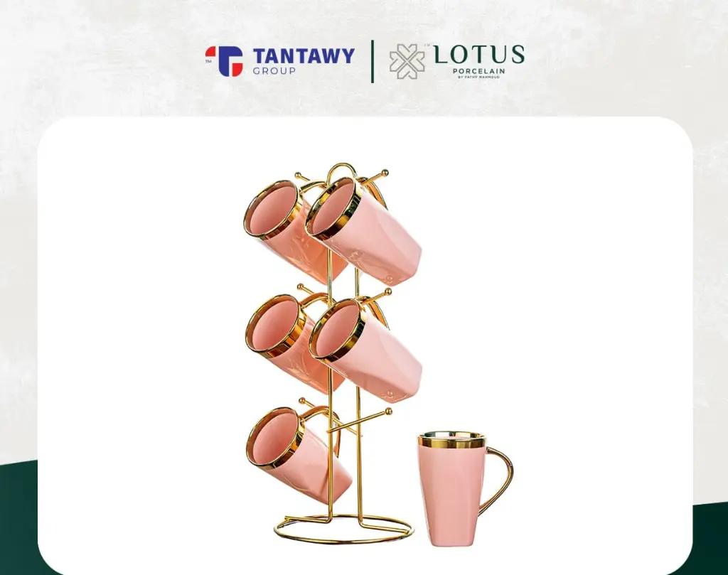 WhatsApp Image 2025-08-09 at 2.47.32 AM.webp