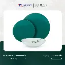 WhatsApp Image 2025-08-09 at 5.41.02 AM (1).webp