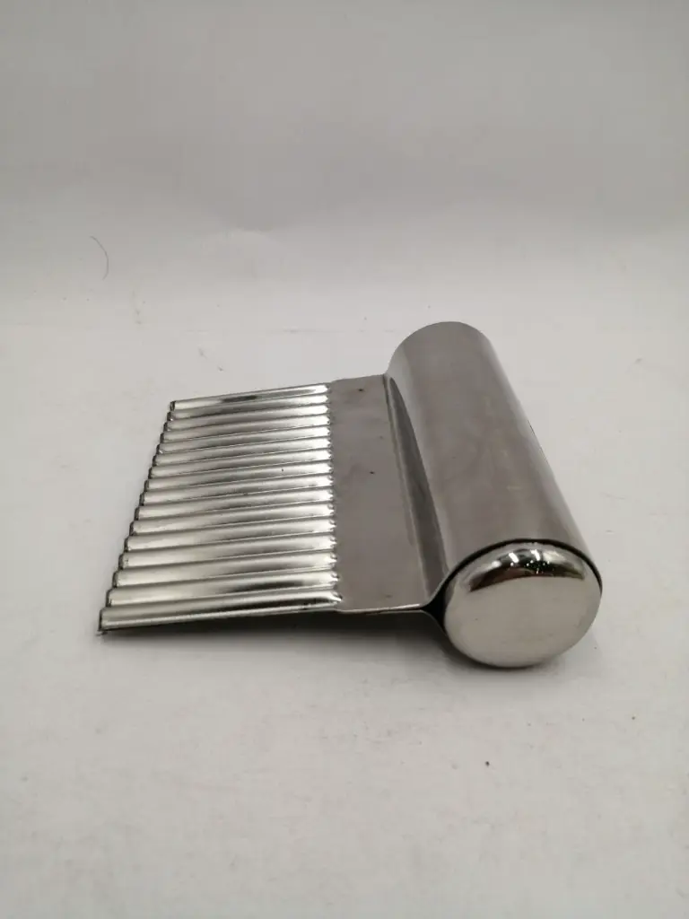 WhatsApp Image 2025-08-10 at 5.01.12 AM.webp