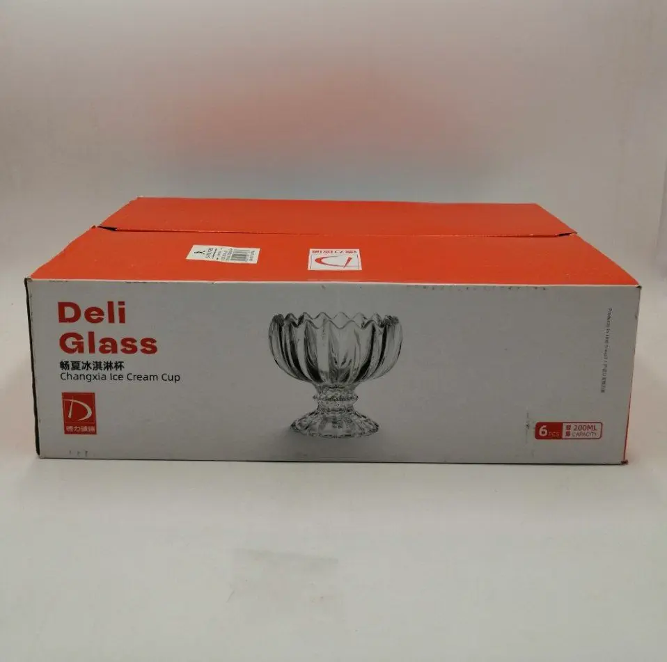 WhatsApp Image 2025-08-10 at 5.15.21 AM (2).webp